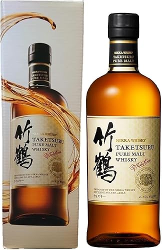 竹鶴ピュアモルトウイスキーと余市グランデ 4ffedc5f256c47b4466d3c79fdb5fb